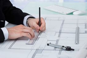 adaptacja projektu, Cadprojekt Biuro Projektowe Beata Ćwiklińska, Toruń