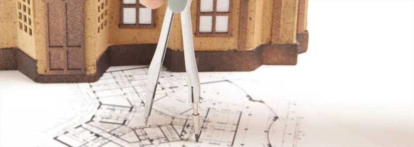 przyjazna Biura projektów, Cadprojekt Biuro Projektowe Beata Ćwiklińska, Toruń