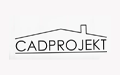 Cadprojekt Biuro Projektowe Beata Ćwiklińska, Toruń