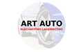 Art Auto Artur Stanke, Osielsko