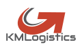 KMG KMLogistics sp. z o.o., Bydgoszcz