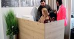 Partner Nieruchomości Agnieszka Kuzera, sprzedaż powierzchni przemysłowych, usługi pośrednictwa, usługi pośrednictwa w obrocie nieruchomościami, Toruń