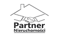 Partner Nieruchomości Agnieszka Kuzera, Toruń