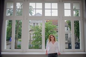 porady psychologiczne, Gabinet Psychoterapii Paulina Kaja, Bydgoszcz