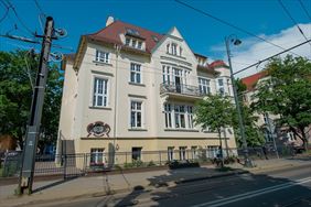 Gabinet Psychoterapii, Gabinet Psychoterapii Paulina Kaja, Bydgoszcz