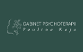 Gabinet Psychoterapii Paulina Kaja, Bydgoszcz
