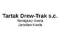 Tartak Drew-Trak s.c. Remigiusz Kwela, Jarosław Kwela, Górzno