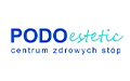 Podoestetic Centrum Zdrowych Stóp Justyna Szczuraszek, Bydgoszcz