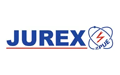Jurex Jerzy Grzesiak, Bydgoszcz