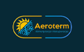 Aeroterm Klimatyzacja Montaż i serwis, Toruń