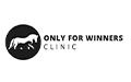 Only For Winners Clinic Sp. z o.o., Małe Łąkie