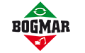 Bogmar Sp. z o.o., Bydgoszcz