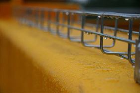 naprawa suwnic, Grip System Piotr Kolewczyński, Bydgoszcz