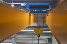 konserwacja dźwigów, Grip System Piotr Kolewczyński, Bydgoszcz