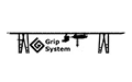 Grip System Piotr Kolewczyński, Bydgoszcz