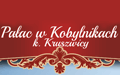 Kom-Rol Kobylniki Spółka z ograniczoną odpowiedzialnością, Kobylniki