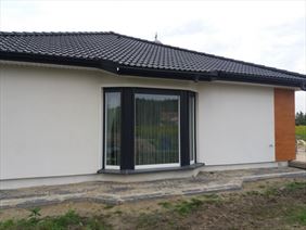 malowanie elewacji, Puc Tynk Usługi Remontowo-Budowlano-Projektowe Tomasz Kubanek, Bydgoszcz