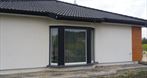 Puc Tynk Usługi Remontowo-Budowlano-Projektowe Tomasz Kubanek