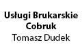 Usługi Brukarskie Cobruk Tomasz Dudek, Sępólno Krajeńskie
