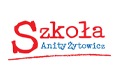 Szkoła Anity Żytowicz - nauka języków, tłumaczenia przysięgłe, Osielsko