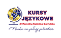 Kursy językowe dr Marcelina Nadolska-Gurzyńska, Unisław