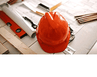 Motyles Kompleksowa Obsługa Budownictwa Piotr Przybylski