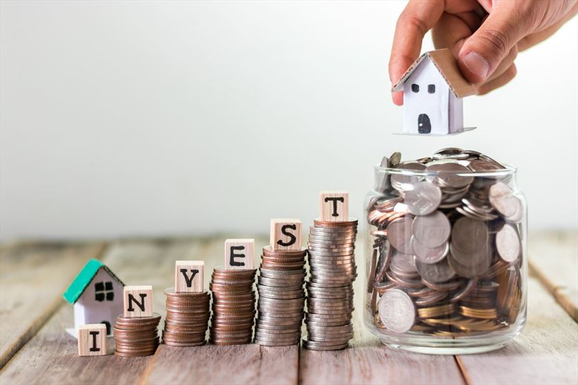 przyjazna Finansowanie, kredyty, lokaty, MR BIZNES Rafał Mazurkiewicz, Lubin