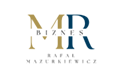 MR BIZNES Rafał Mazurkiewicz, Lubin