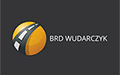 BRD WudArczyk Sp.K., Żołędowo