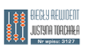 Biegły Rewident Justyna Torchała, Toruń