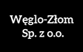 Węglo-Złom, Mrocza