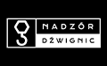Nadzór Dźwignic Sp. z o.o., Kruszyn Krajeński