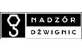 Nadzór Dźwignic Sp. z o.o., Kruszyn Krajeński