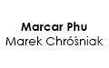 Marcar Phu Marek Chróśniak, Mokre