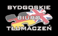 Zbigniew Klain Bydgoskie Biuro Tłumaczeń, Bydgoszcz