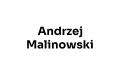 Andrzej Malinowski, Wałbrzych