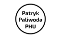 Patryk Paliwoda Phu, Karnówko