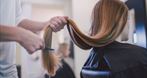 Marika Tomaszewska Salon Fryzjerski