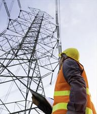 lokalizacja uszkodzeń kabli energetycznych, Automatyka Przemysłowa Serwis maszyn Szymon Bogudzki, Mrocza