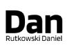 Dan Rutkowski Daniel, Toruń