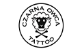 Czarna Owca Studio Tatuażu Michał Pilecki, Bydgoszcz