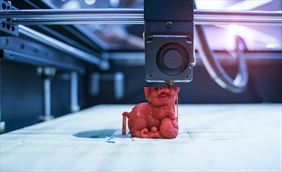 drukowanie 3D, 3dex Lab Mateusz Piechota Druk 3D Skanowanie 3D Sprzedaż żywic UV i filamentu., Bydgoszcz