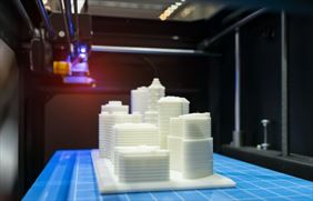 druk 3D, 3dex Lab Mateusz Piechota Druk 3D Skanowanie 3D Sprzedaż żywic UV i filamentu., Bydgoszcz