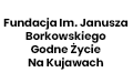 Fundacja Im. Janusza Borkowskiego Godne Życie Na Kujawach, Redecz Krukowy