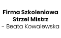Firma Szkoleniowa Strzel Mistrz - Beata Kowalewska, Włocławek