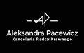 Kancelaria Radcy Prawnego Aleksandra Pacewicz - Prawo rodzinne, rozwody, alimenty, Bydgoszcz