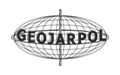 Geojarpol Jarosław Pawelczyk