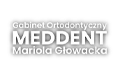 Mariola Głowacka Gabinet stomatologiczny, Bydgoszcz