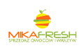 Mika Fresh sp. z o.o., Bydgoszcz