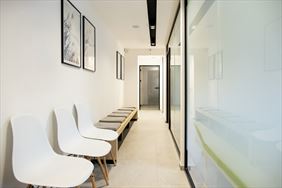 przychodnia rodzinna, NZOZ Praktyka Lekarza Rodzinnego Konrad Włodarczyk, Koneck